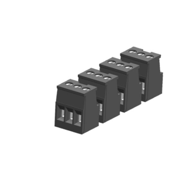 德國(guó)SIEMENS西門子PLC S7-1200 6ES7231-5PD32-0XB0