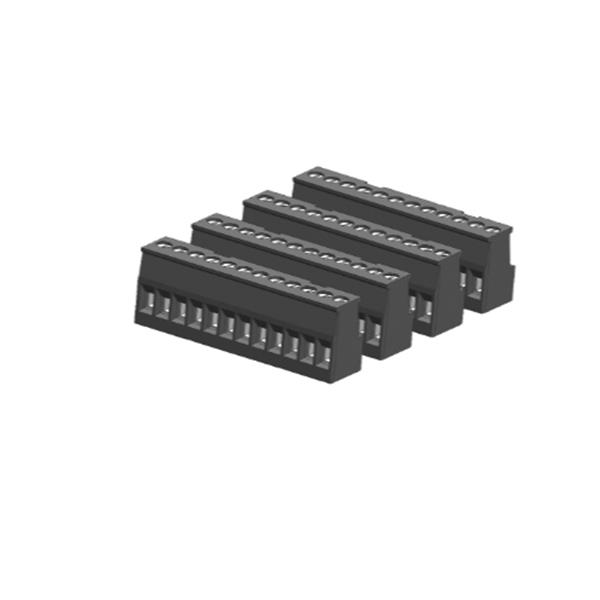 德國(guó)SIEMENS西門子PLC S7-1200 6ES7231-5PD32-0XB0