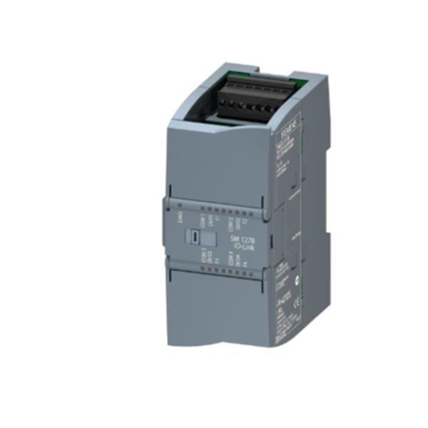 德國(guó)SIEMENS西門子PLC S7-1200 6ES7231-5PD32-0XB0