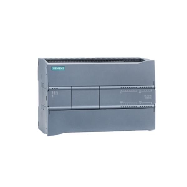 德國(guó)SIEMENS西門子PLC S7-1200 6ES7231-5PD32-0XB0