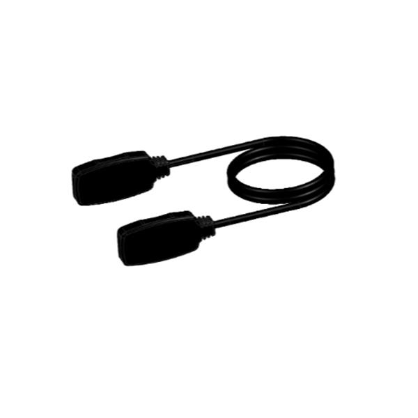 德國(guó)SIEMENS西門子PLC S7-1200 6ES7231-5PD32-0XB0