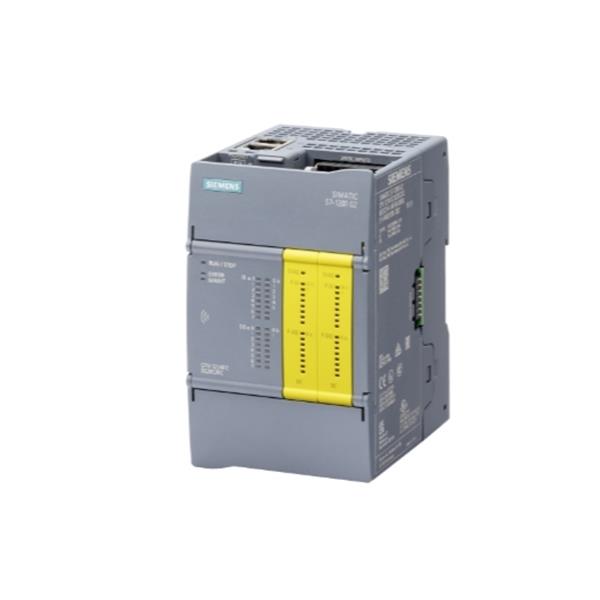 德國(guó)SIEMENS西門子PLC S7-1200 6ES7231-5PD32-0XB0