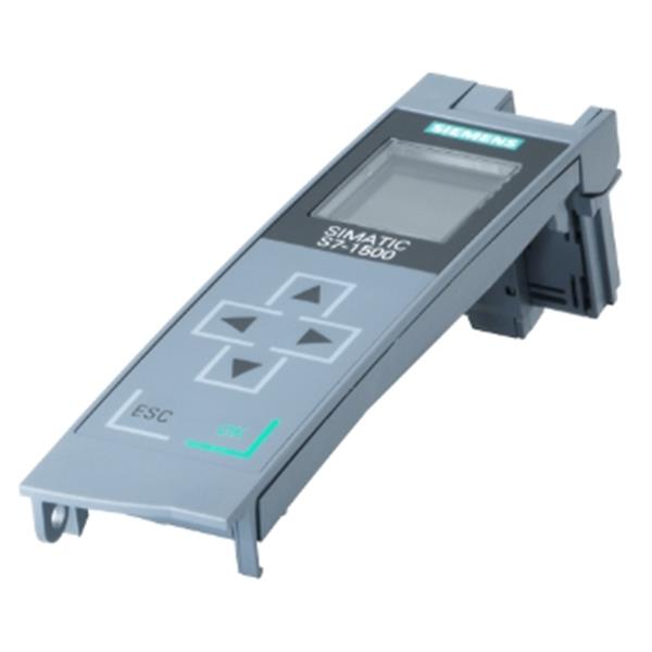 德國SIEMENS西門子PLC S7-1500   6ES7550-1AA01-0AB0