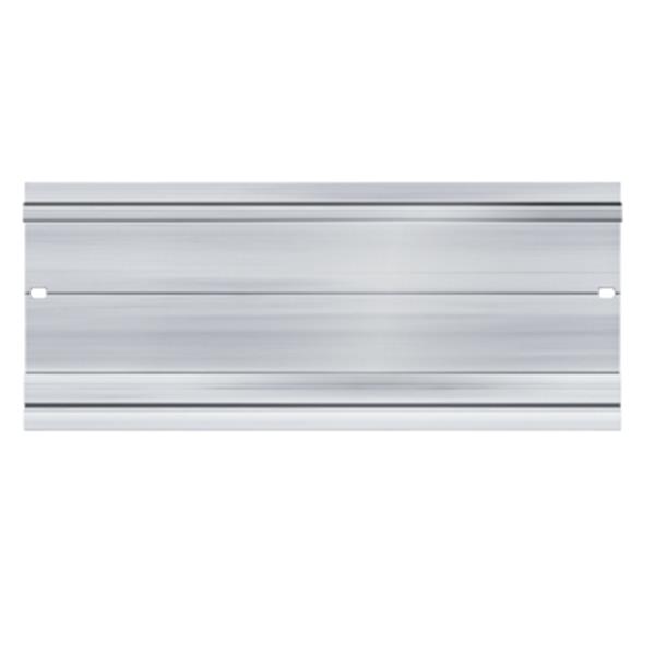 德國SIEMENS西門子PLC S7-1500   6ES7550-1AA01-0AB0