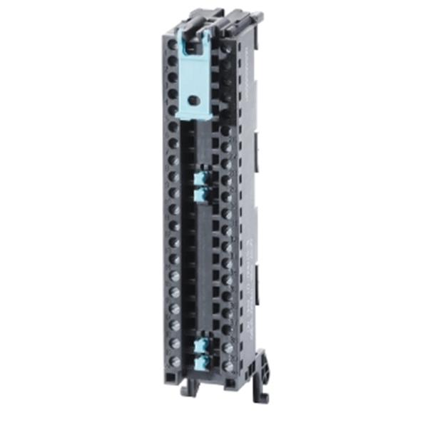 德國SIEMENS西門子PLC S7-1500   6ES7550-1AA01-0AB0