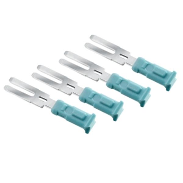 德國SIEMENS西門子PLC S7-1500   6ES7550-1AA01-0AB0