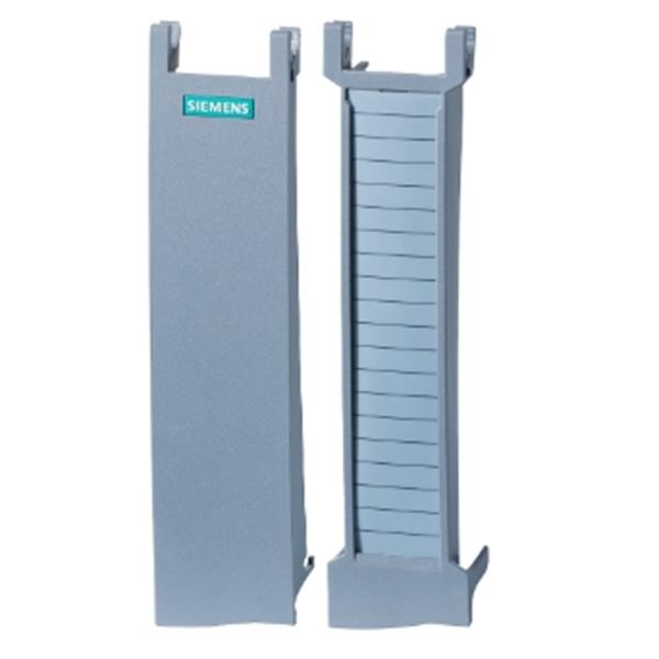 德國SIEMENS西門子PLC S7-1500   6ES7550-1AA01-0AB0