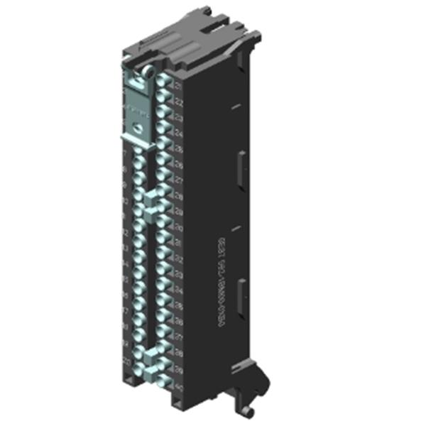 德國SIEMENS西門子PLC S7-1500   6ES7550-1AA01-0AB0