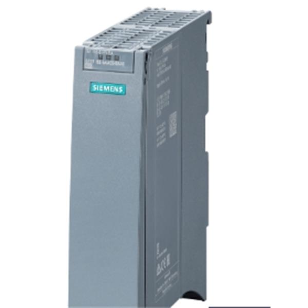 德國SIEMENS西門子PLC S7-1500   6ES7550-1AA01-0AB0