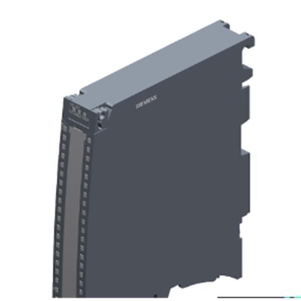 德國(guó)SIEMENS西門子PLC S7-1500 6ES7517-3AP00-0AB0