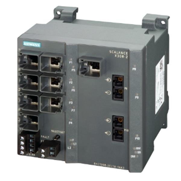 德國(guó)SIEMENS西門(mén)子PLC SIPLUS PLC極端工況  6AG1000-5CL02-4FB1