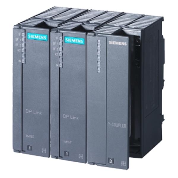 德國(guó)SIEMENS西門(mén)子PLC SIPLUS PLC極端工況  6AG1000-5CL02-4FB1