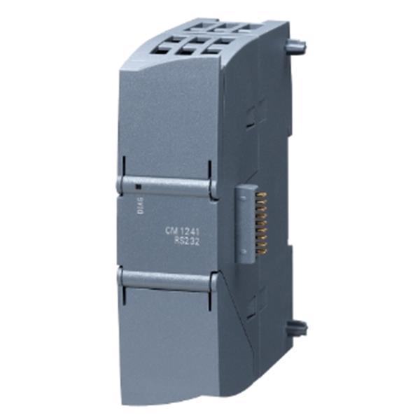 德國(guó)SIEMENS西門(mén)子PLC SIPLUS PLC極端工況  6AG1000-5CL02-4FB1