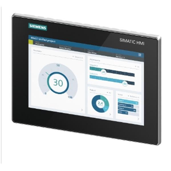 德國(guó)SIEMENS西門(mén)子PLC SIPLUS PLC極端工況  6AG1000-5CL02-4FB1