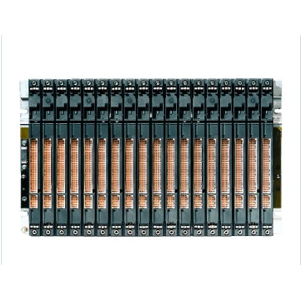 德國(guó)SIEMENS西門(mén)子PLC SIPLUS PLC極端工況  6AG1000-5CL02-4FB1