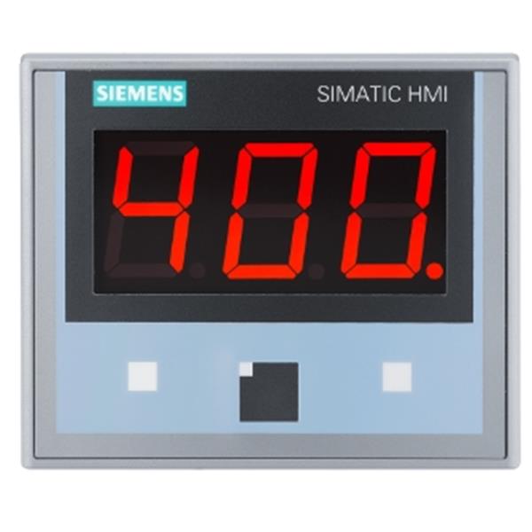 德國(guó)SIEMENS西門(mén)子PLC SIPLUS PLC極端工況  6AG1000-5CL02-4FB1