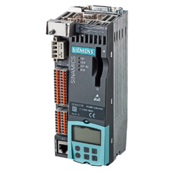 德國(guó)SIEMENS西門(mén)子PLC SIPLUS PLC極端工況  6AG1000-5CL02-4FB1