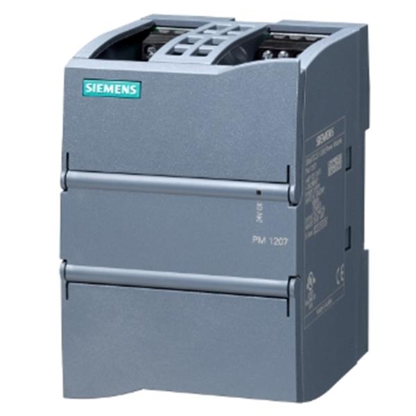 德國(guó)SIEMENS西門(mén)子PLC SIPLUS PLC極端工況  6AG1000-5CL02-4FB1