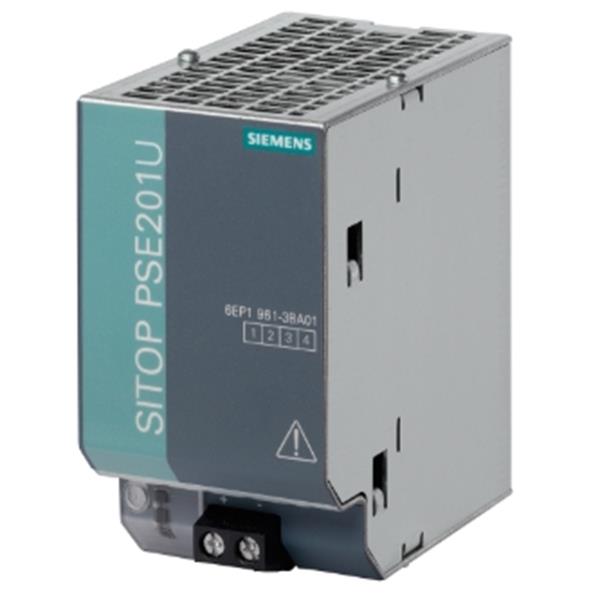 德國(guó)SIEMENS西門(mén)子PLC SIPLUS PLC極端工況  6AG1000-5CL02-4FB1