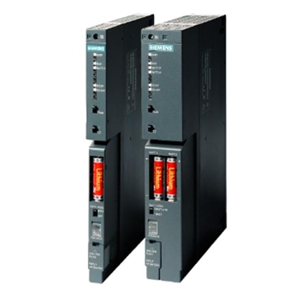 德國(guó)SIEMENS西門(mén)子PLC SIPLUS PLC極端工況  6AG1000-5CL02-4FB1