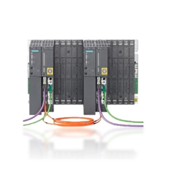 德國(guó)SIEMENS西門子PLC S7-400  6ES7468-1CB00-0AA0