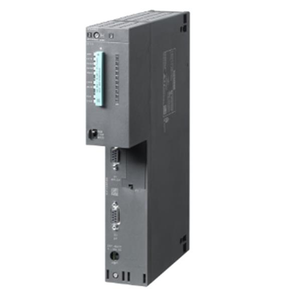 德國(guó)SIEMENS西門子PLC S7-400  6ES7468-1CB00-0AA0