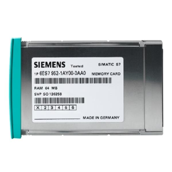 德國(guó)SIEMENS西門子PLC S7-400  6ES7468-1CB00-0AA0