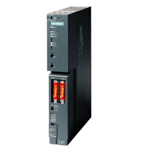 德國(guó)SIEMENS西門子PLC S7-400  6ES7468-1CB00-0AA0