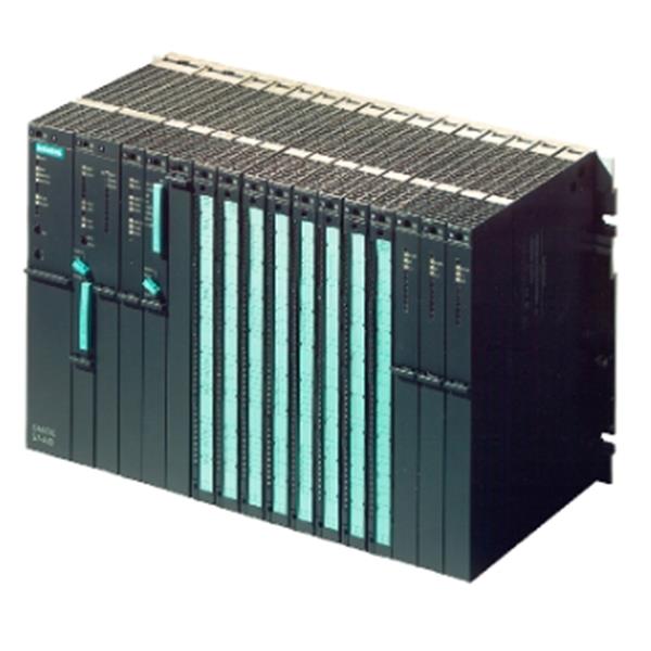 德國(guó)SIEMENS西門子PLC S7-400  6ES7468-1CB00-0AA0