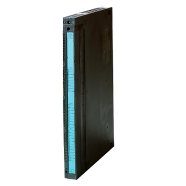 德國(guó)SIEMENS西門子PLC S7-400  6ES7468-1CB00-0AA0