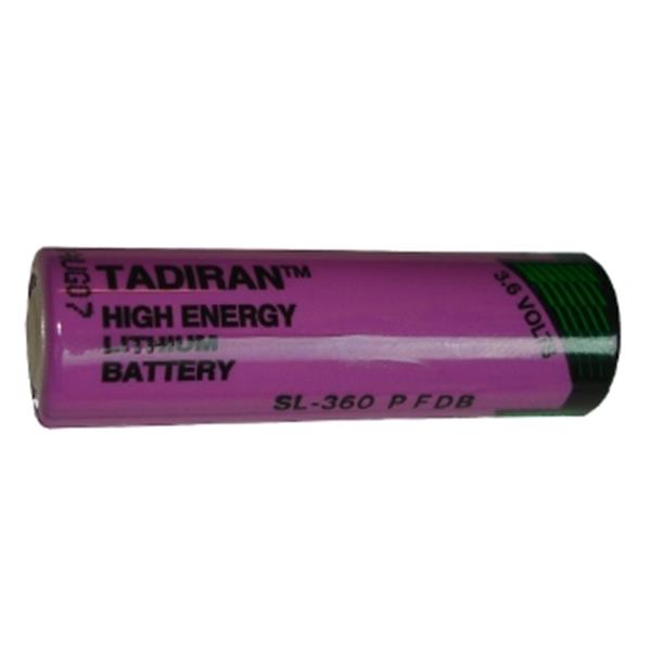 德國(guó)SIEMENS西門子PLC S7-400  6ES7468-1CB00-0AA0