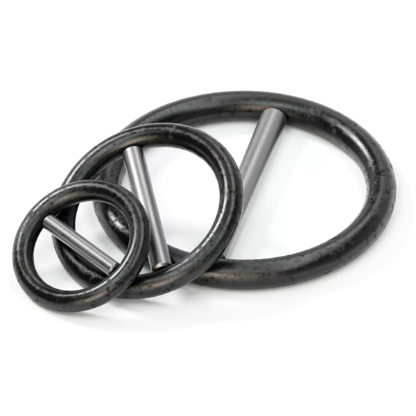 瑞典AtlasCopco阿特拉斯.科普柯銷和 O 形環(huán)組Pin and O-ring set-SQ1.1/2-d86 4027179890