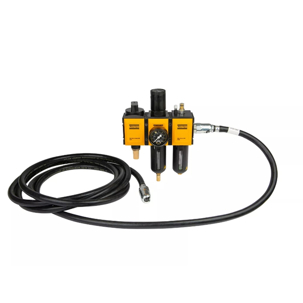 瑞典AtlasCopco阿特拉斯.科普柯生產率套件Productivity kit 8202085030