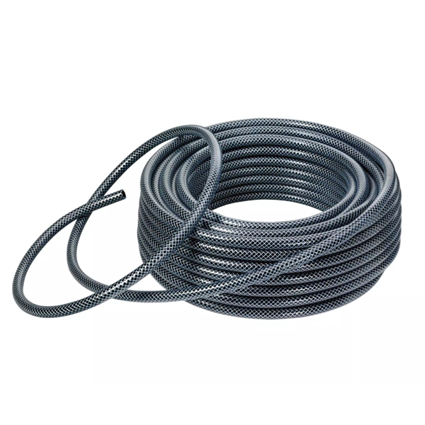 瑞典AtlasCopco阿特拉斯.科普柯Cablair ESD 氣管CABLAIR-ESD-06 8202050106