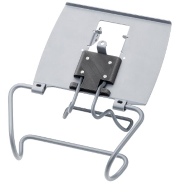 德國SIEMENS西門子 人機界面HMI 6AV2124-0JC01-0AX0