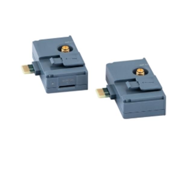 德國SIEMENS西門子 人機界面HMI 6AV2124-0JC01-0AX0