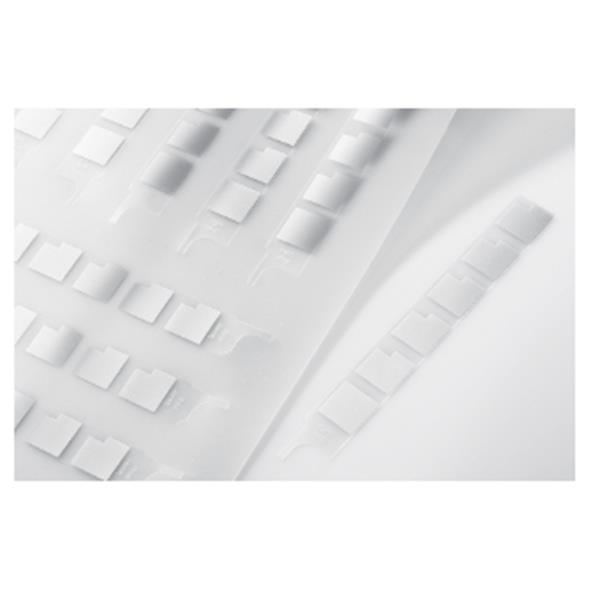 德國SIEMENS西門子 人機界面HMI 6AV2124-0JC01-0AX0