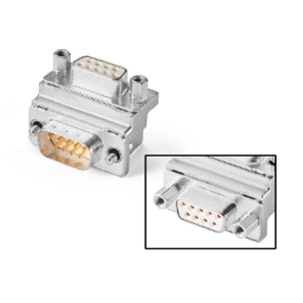 德國SIEMENS西門子 人機界面HMI 6AV2124-0JC01-0AX0