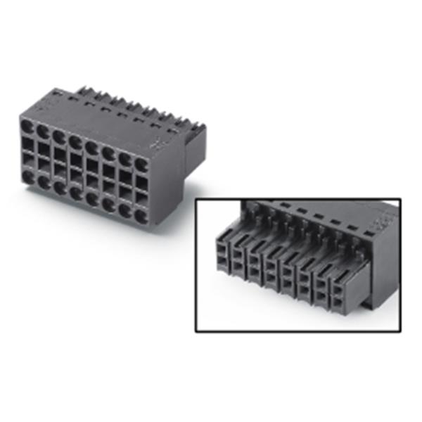 德國SIEMENS西門子 人機界面HMI 6AV2124-0JC01-0AX0