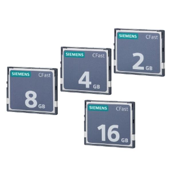 德國SIEMENS西門子 人機界面HMI 6AV2124-0JC01-0AX0