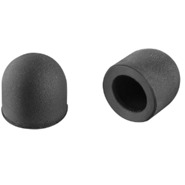 德國SIEMENS西門子 人機界面HMI 6AV2124-0JC01-0AX0