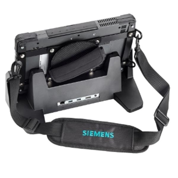 德國SIEMENS西門子 人機界面HMI 6AV2124-0JC01-0AX0