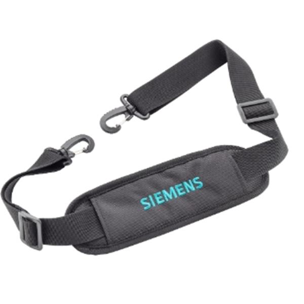 德國SIEMENS西門子 人機界面HMI 6AV2124-0JC01-0AX0