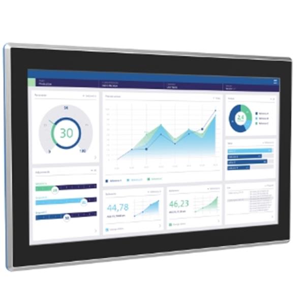 德國SIEMENS西門子 人機界面HMI 6AV2124-0JC01-0AX0