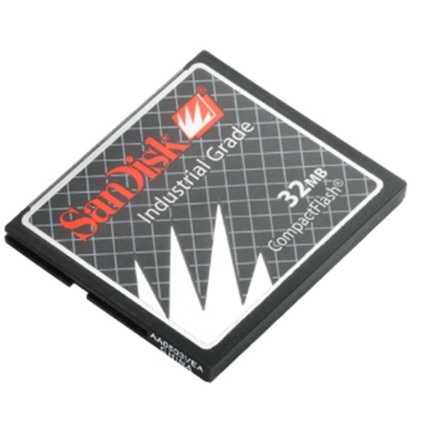 德國SIEMENS西門子 人機界面HMI 6AV2124-0JC01-0AX0