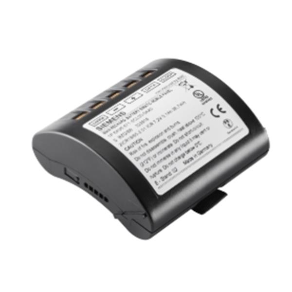 德國SIEMENS西門子 人機界面HMI 6AV2124-0JC01-0AX0