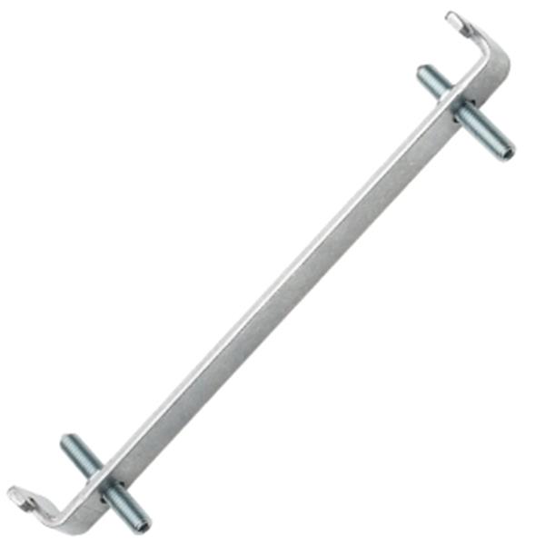 德國SIEMENS西門子 人機界面HMI 6AV2124-0JC01-0AX0