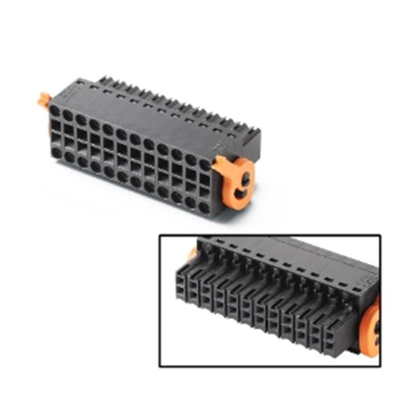 德國SIEMENS西門子 人機界面HMI 6AV2124-0JC01-0AX0