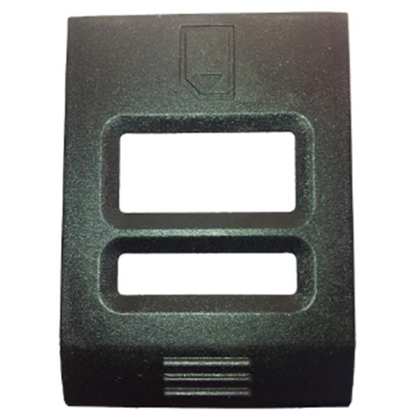 德國SIEMENS西門子 人機界面HMI 6AV2124-0JC01-0AX0