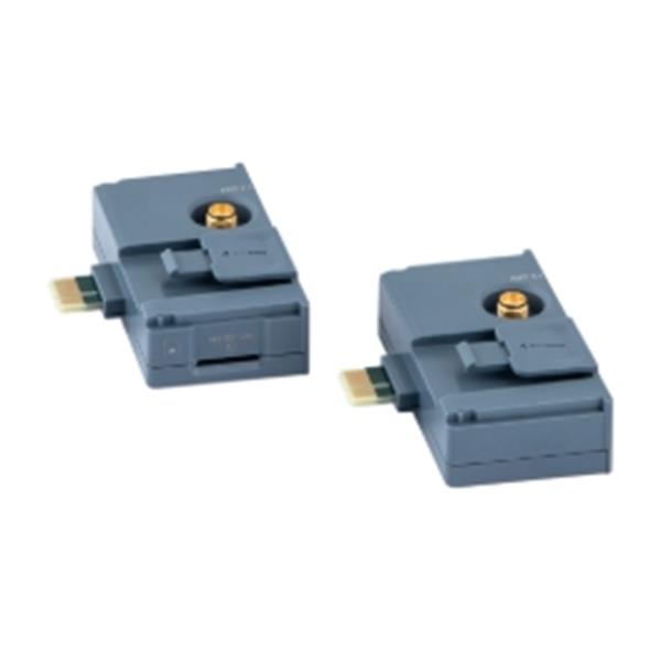 德國SIEMENS西門子 人機界面HMI 6AV2124-0JC01-0AX0